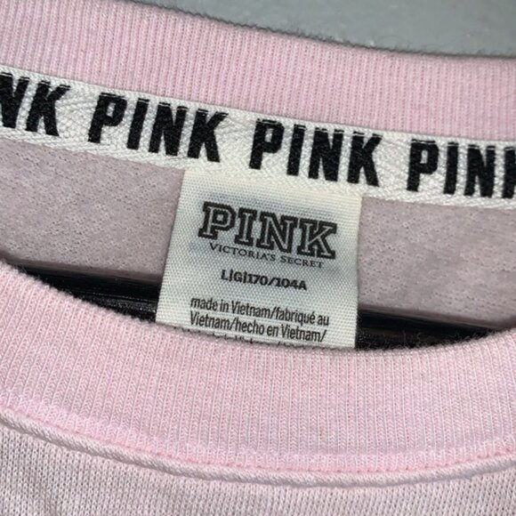 Vs crew - Picture 2 of 2